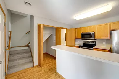 7102 Quarry Avenue NE, Otsego, MN 55330 - Photo 18