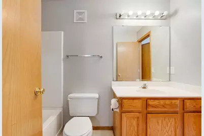 7102 Quarry Avenue NE, Otsego, MN 55330 - Photo 26