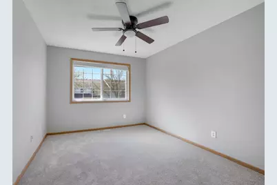 7102 Quarry Avenue NE, Otsego, MN 55330 - Photo 28