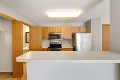 7102 Quarry Avenue NE, Otsego, MN 55330 - Photo 12