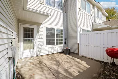 7102 Quarry Avenue NE, Otsego, MN 55330 - Photo 4