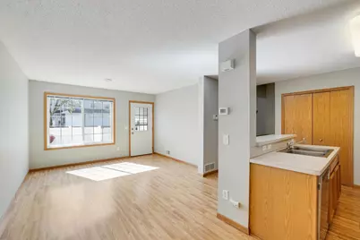 7102 Quarry Avenue NE, Otsego, MN 55330 - Photo 10