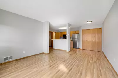 7102 Quarry Avenue NE, Otsego, MN 55330 - Photo 8