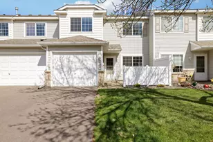 7102 Quarry Ave NE, Otsego, MN 55330 - Photo 1