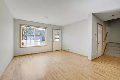 7102 Quarry Avenue NE, Otsego, MN 55330 - Photo 6
