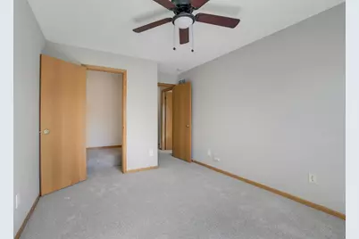 7102 Quarry Avenue NE, Otsego, MN 55330 - Photo 30