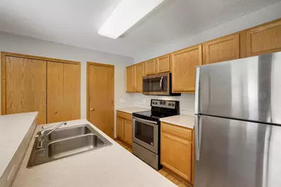 7102 Quarry Avenue NE, Otsego, MN 55330 - Photo 16