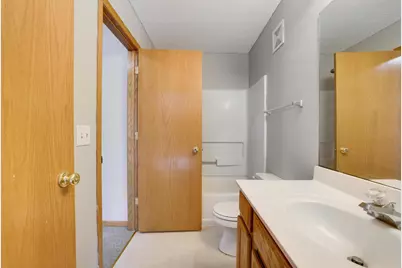 7102 Quarry Avenue NE, Otsego, MN 55330 - Photo 24