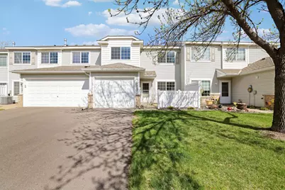 7102 Quarry Avenue NE, Otsego, MN 55330 - Photo 2