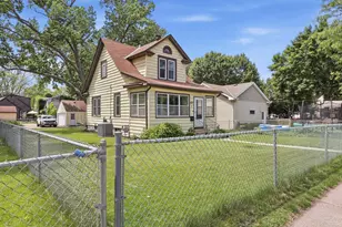 5206 40th Ave S, Minneapolis, MN 55417 - Photo 26
