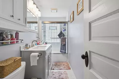 5206 40th Avenue S, Minneapolis, MN 55417 - Photo 14