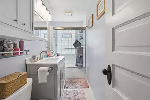 5206 40th Ave S, Minneapolis, MN 55417 - Photo 14