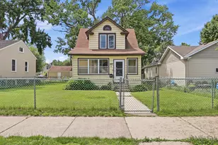 5206 40th Ave S, Minneapolis, MN 55417 - Photo 2
