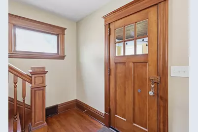5206 40th Avenue S, Minneapolis, MN 55417 - Photo 6