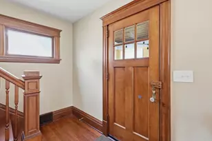 5206 40th Ave S, Minneapolis, MN 55417 - Photo 6