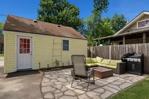 5206 40th Ave S, Minneapolis, MN 55417 - Photo 22