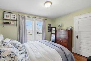 5206 40th Ave S, Minneapolis, MN 55417 - Photo 16