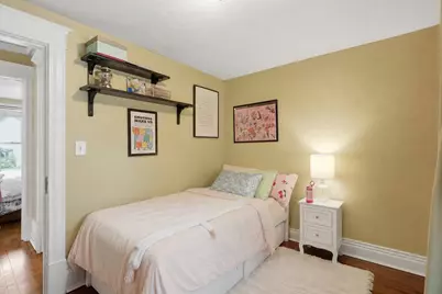 5206 40th Avenue S, Minneapolis, MN 55417 - Photo 18