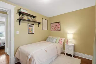 5206 40th Ave S, Minneapolis, MN 55417 - Photo 18