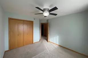 7359 147 Ln NW, Anoka, MN 55303 - Photo 18