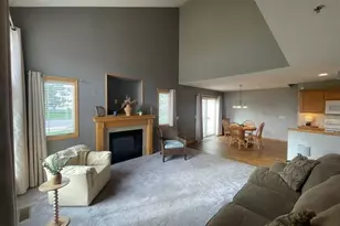 7359 147 Ln NW, Anoka, MN 55303 - Photo 2