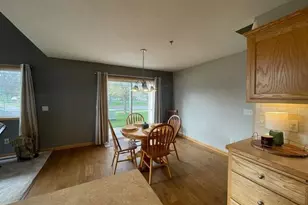 7359 147 Ln NW, Anoka, MN 55303 - Photo 6