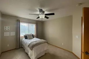 7359 147 Ln NW, Anoka, MN 55303 - Photo 16