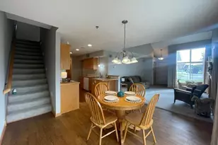 7359 147 Ln NW, Anoka, MN 55303 - Photo 8