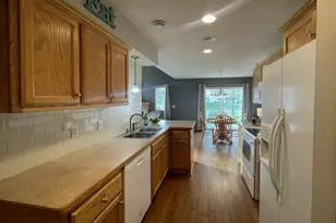 7359 147 Ln NW, Anoka, MN 55303 - Photo 10