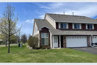 7359 147th Lane NW, Anoka, MN 55303 - Photo 1