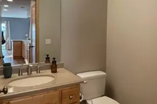 7359 147 Ln NW, Anoka, MN 55303 - Photo 12