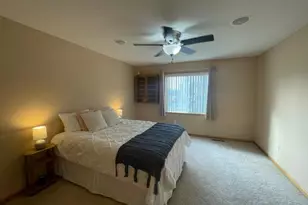 7359 147 Ln NW, Anoka, MN 55303 - Photo 14