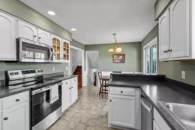 942 Hopewell Lane, Apple Valley, MN 55124 - Photo 12