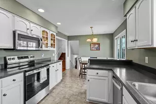 942 Hopewell Ln, Apple Valley, MN 55124 - Photo 12