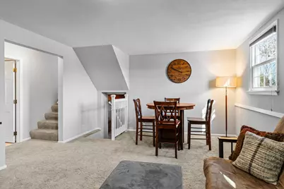 942 Hopewell Lane, Apple Valley, MN 55124 - Photo 26