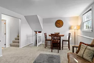 942 Hopewell Ln, Apple Valley, MN 55124 - Photo 26