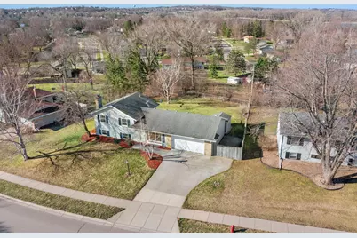 942 Hopewell Lane, Apple Valley, MN 55124 - Photo 2