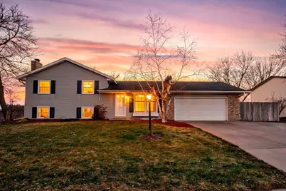 942 Hopewell Lane, Apple Valley, MN 55124 - Photo 1