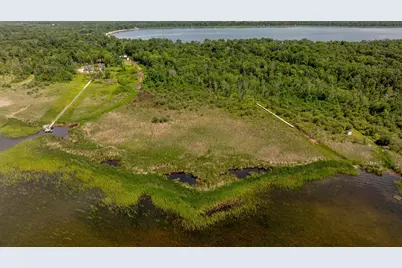 23829 Bulrush Drive, Merrifield, MN 56465 - Photo 26