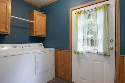 23829 Bulrush Drive, Merrifield, MN 56465 - Photo 14