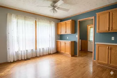 23829 Bulrush Drive, Merrifield, MN 56465 - Photo 6