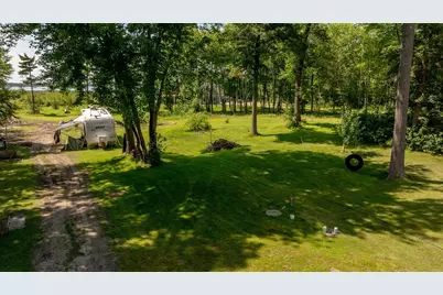 23829 Bulrush Drive, Merrifield, MN 56465 - Photo 24