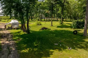 23829 Bulrush Dr, Merrifield, MN 56465 - Photo 24