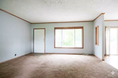 23829 Bulrush Drive, Merrifield, MN 56465 - Photo 10