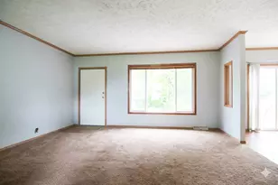 23829 Bulrush Dr, Merrifield, MN 56465 - Photo 10