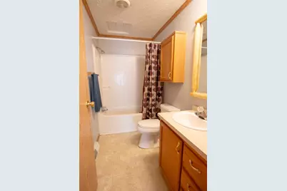 23829 Bulrush Drive, Merrifield, MN 56465 - Photo 16