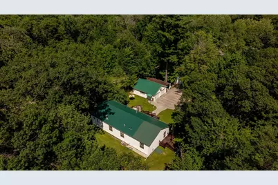 23829 Bulrush Drive, Merrifield, MN 56465 - Photo 18