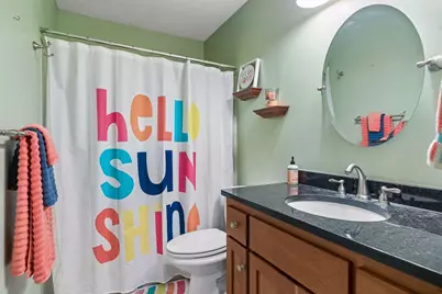 9875 Hamline Avenue N, Circle Pines, MN 55014 - Photo 30