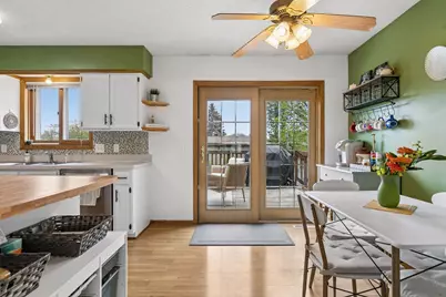 9875 Hamline Avenue N, Circle Pines, MN 55014 - Photo 10