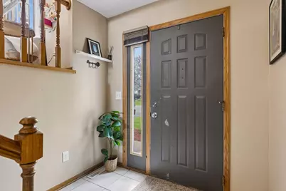 9875 Hamline Avenue N, Circle Pines, MN 55014 - Photo 4